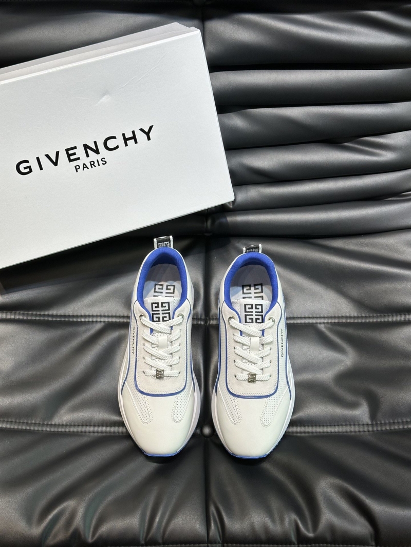 Givenchy Sneakers